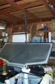 MJBE cover hinge